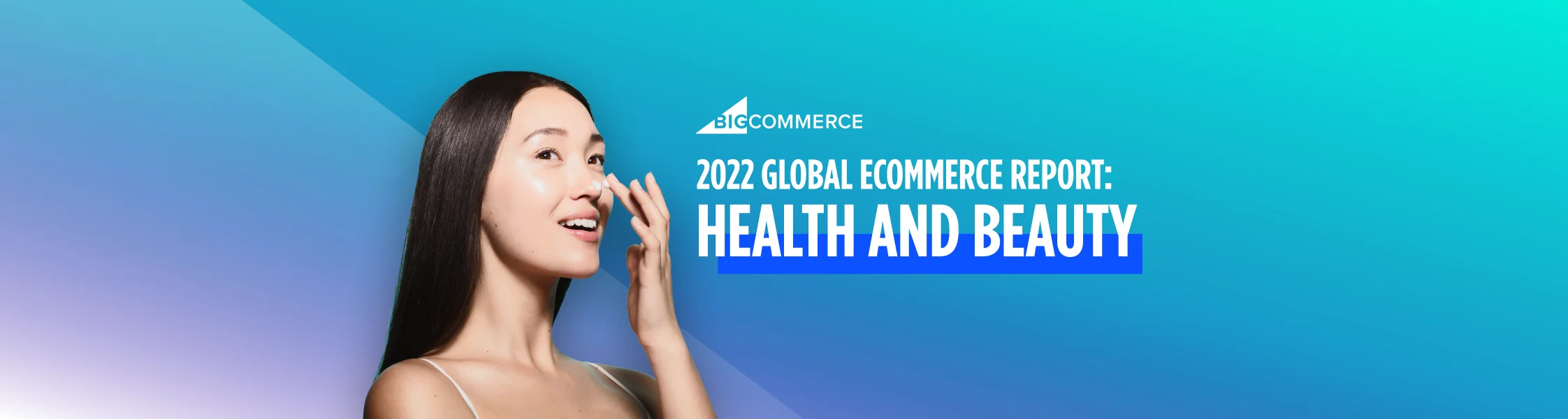 https://cms-wp.bigcommerce.com/wp-content/uploads/2022/10/blog-header-health-and-beauty-scaled-1.jpg