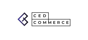 Cedcommerce 210216 191933