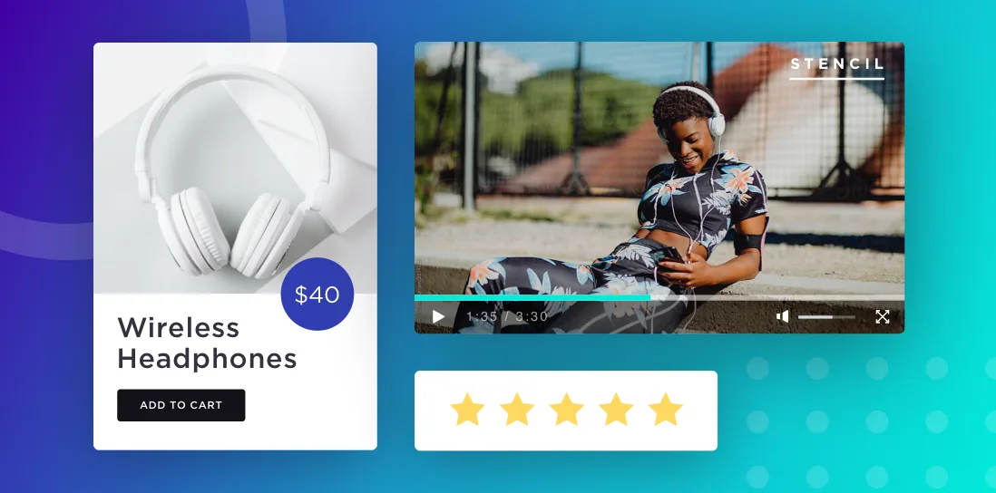 https://images.ctfassets.net/wowgx05xsdrr/65IzVpVy7rB7m8PS3Hltjf/4ae1f2cf122fa21050c60ec544a10ac1/article-thumbnail-analytics-product-headphones-video-rating-generic.png