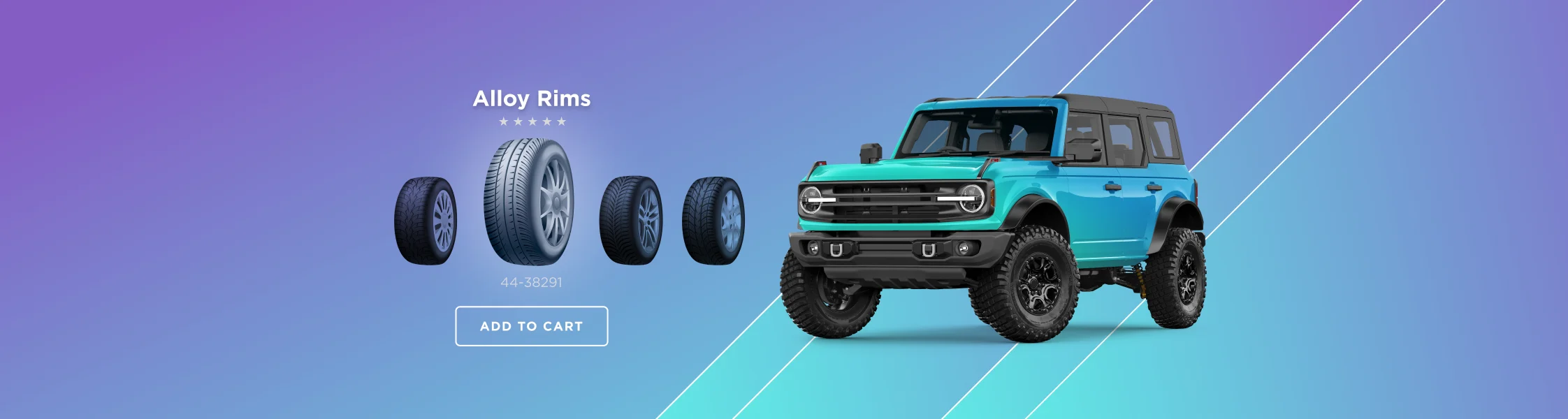 https://cms-wp.bigcommerce.com/wp-content/uploads/2023/06/blog-hero-header-blog-2023-global-ecommerce-report-automotive-bigcommerce.png