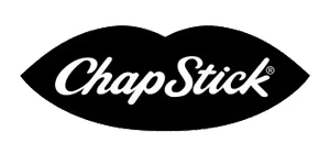 ChapStick