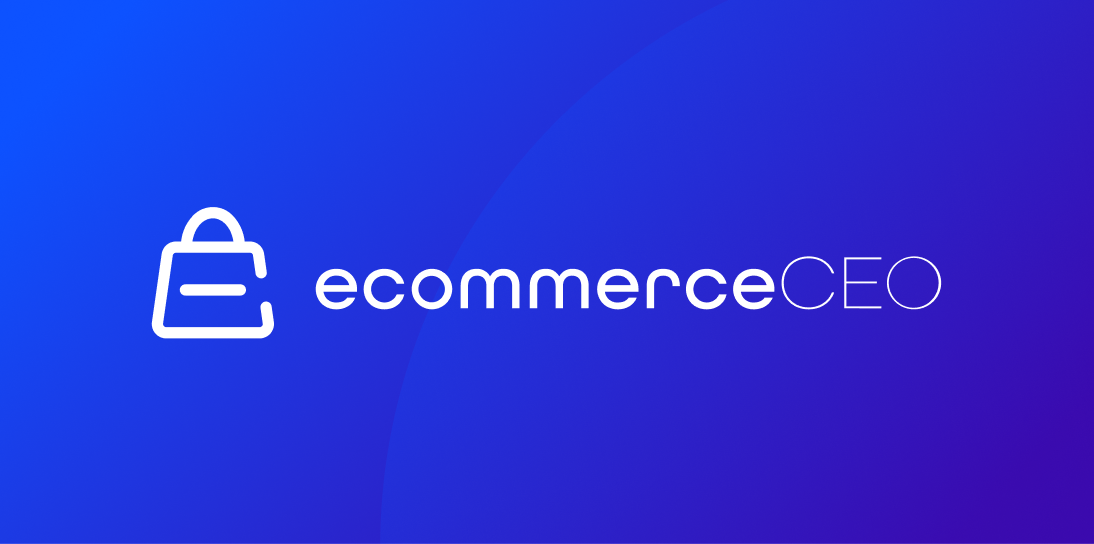 Custom Card Thumbnail Ecommerce Ceo