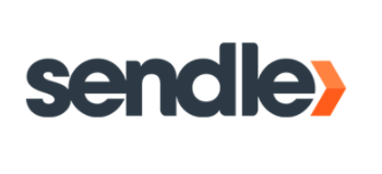 Offers sendle logo