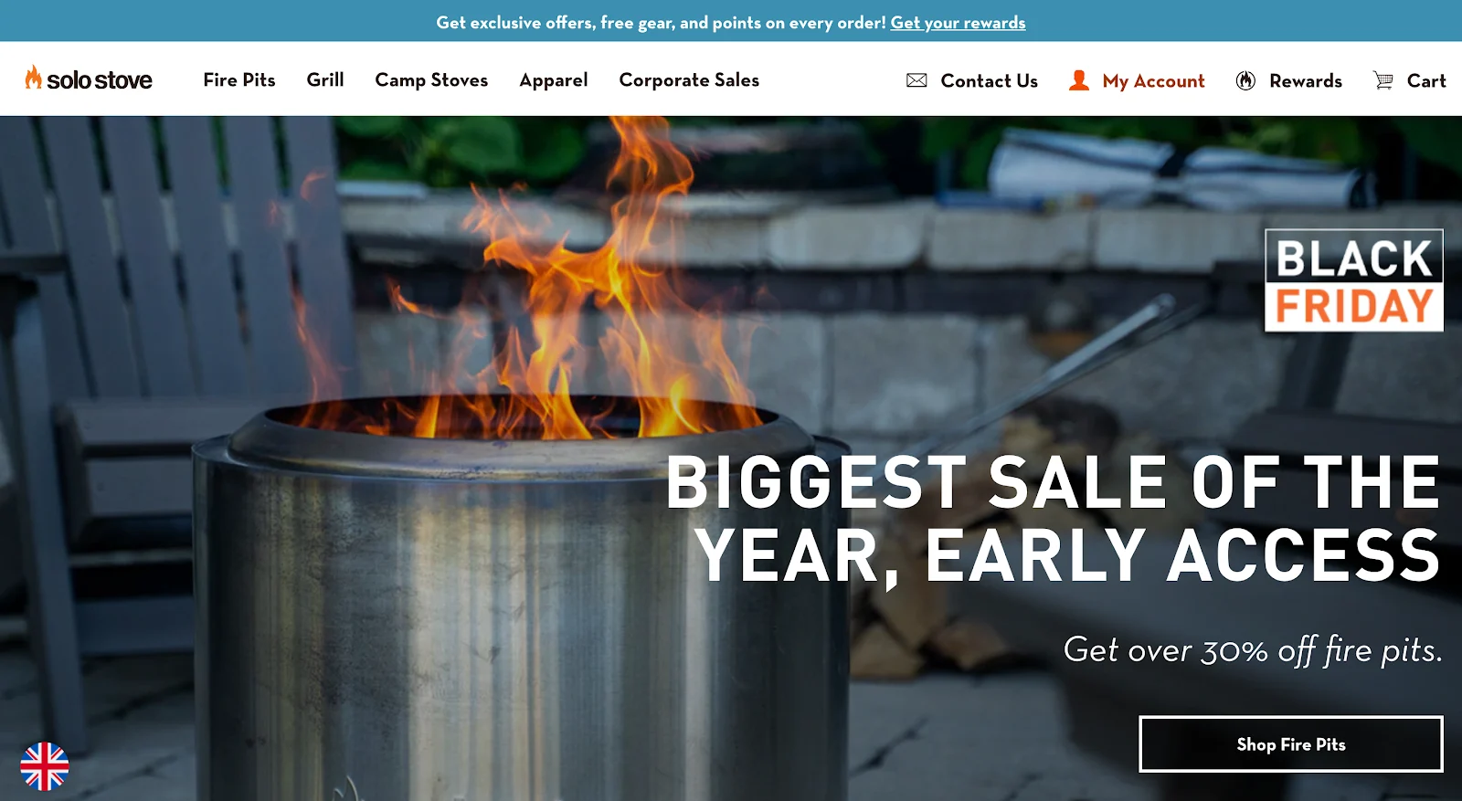 https://www-cdn.bigcommerce.com/assets/Solo_stove_ecommerce_cms.png