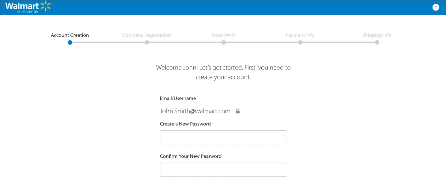 https://bcwpmktg.wpengine.com/wp-content/uploads/2019/02/Walmart-Account-Creating.png